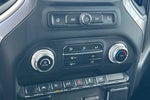 2025 Sierra 1500 Thumbnail 24
