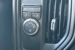 2025 Sierra 1500 Thumbnail 31