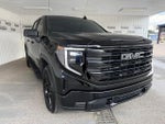 2026 Sierra 1500 Thumbnail 1