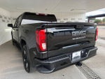 2026 Sierra 1500 Thumbnail 2