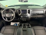 2026 Sierra 1500 Thumbnail 3