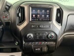 2026 Sierra 1500 Thumbnail 4