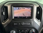 2026 Sierra 1500 Thumbnail 5