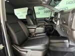 2026 Sierra 1500 Thumbnail 7