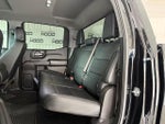 2026 Sierra 1500 Thumbnail 8