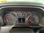 2026 Sierra 1500 Thumbnail 10