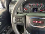 2026 Sierra 1500 Thumbnail 11