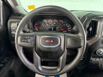 2026 Sierra 1500 Thumbnail 12