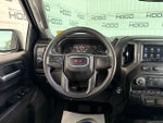 2026 Sierra 1500 Thumbnail 13