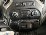 2026 Sierra 1500 Thumbnail 14