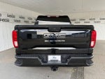 2026 Sierra 1500 Thumbnail 18