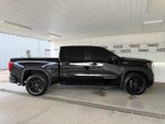 2026 Sierra 1500 Thumbnail 19