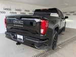 2026 Sierra 1500 Thumbnail 20