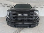 2026 Sierra 1500 Thumbnail 21
