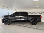 2026 Sierra 1500 Thumbnail 22