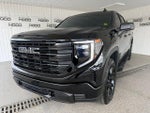 2026 Sierra 1500 Thumbnail 23