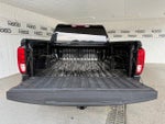 2026 Sierra 1500 Thumbnail 24