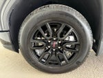 2026 Sierra 1500 Thumbnail 25