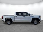 2023 Sierra 1500 Thumbnail 3