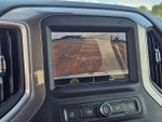 2023 Sierra 1500 Thumbnail 10