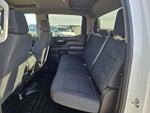 2023 Sierra 1500 Thumbnail 16