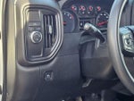 2023 Sierra 1500 Thumbnail 17