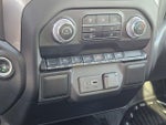 2023 Sierra 1500 Thumbnail 18
