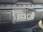 2023 Sierra 1500 Thumbnail 19