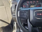 2023 Sierra 1500 Thumbnail 22