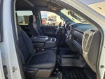 2023 Sierra 1500 Thumbnail 23