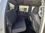 2023 Sierra 1500 Thumbnail 24