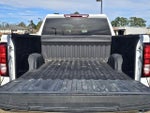 2023 Sierra 1500 Thumbnail 25