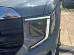 2024 Sierra 1500 Thumbnail 2