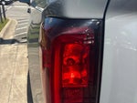 2024 Sierra 1500 Thumbnail 3
