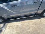 2024 Sierra 1500 Thumbnail 4