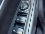 2024 Sierra 1500 Thumbnail 10