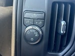 2024 Sierra 1500 Thumbnail 11