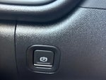 2024 Sierra 1500 Thumbnail 12