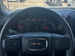 2024 Sierra 1500 Thumbnail 13