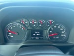 2024 Sierra 1500 Thumbnail 15