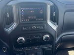 2024 Sierra 1500 Thumbnail 17