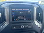 2024 Sierra 1500 Thumbnail 23