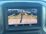 2024 Sierra 1500 Thumbnail 24