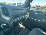 2024 Sierra 1500 Thumbnail 28