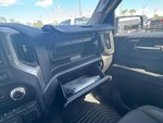 2024 Sierra 1500 Thumbnail 29