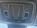 2024 Sierra 1500 Thumbnail 30