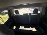 2024 Sierra 1500 Thumbnail 31