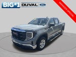 2024 Sierra 1500 Thumbnail 35