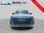2024 Sierra 1500 Thumbnail 38