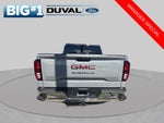 2024 Sierra 1500 Thumbnail 39